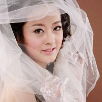 /photo/640723/高跟鞋/t3 (37)_1_1_small.jpg